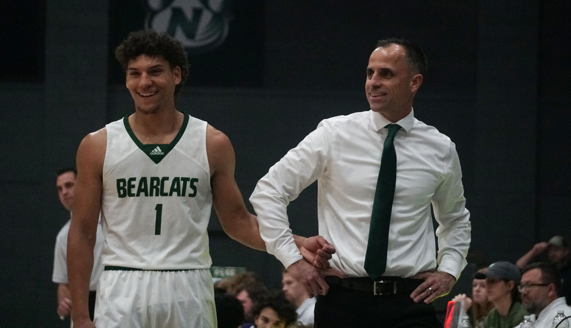 22-11-24 NWMBB DBMac.jpg